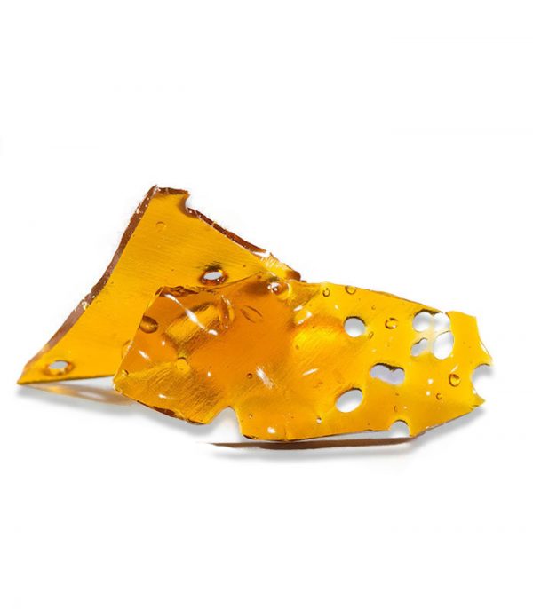 Buy Blueberry Shatter Online EU