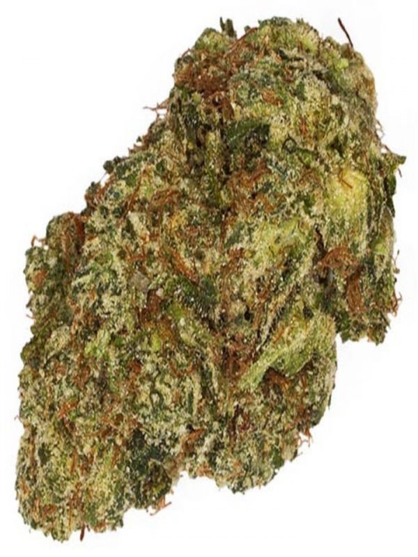 Comprar OG Kush Online UE