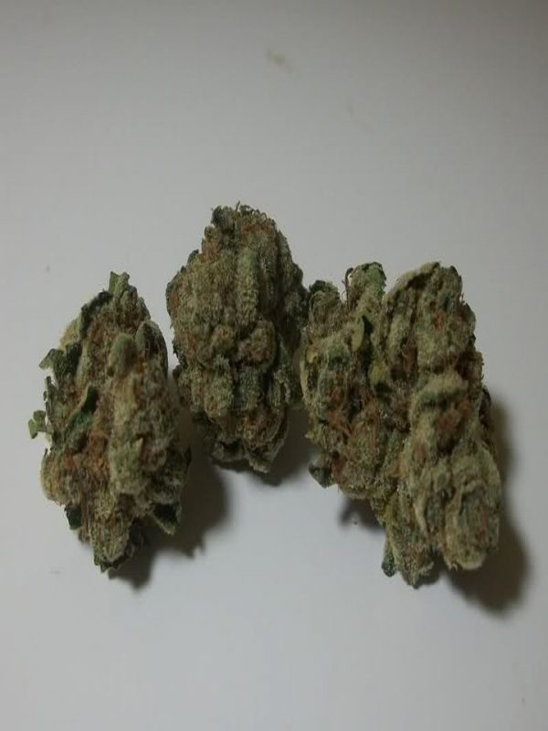 Acheter AK47 en Ligne de l'UE