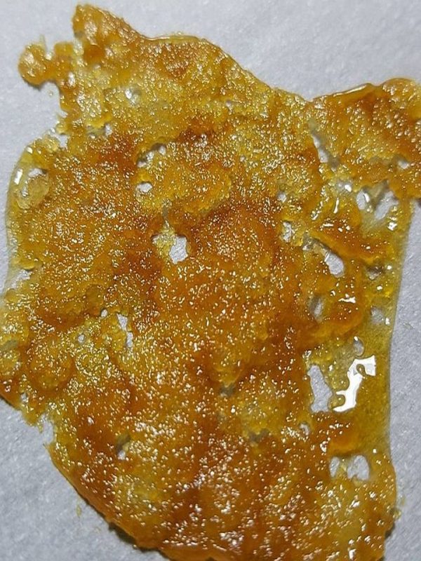 Kaufen Blue Dream Shatter Online EU
