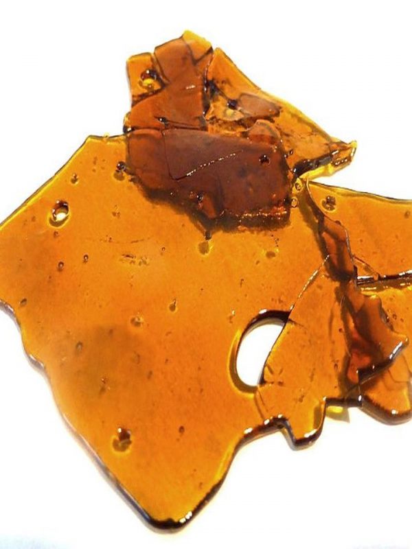 Köp Master Kush Splittras Online EU