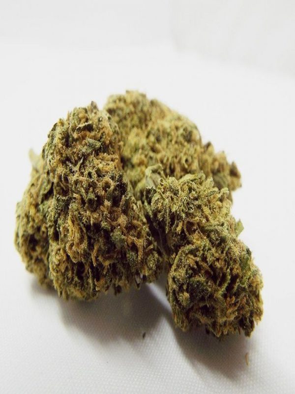 Buy Purple Kush Online EU