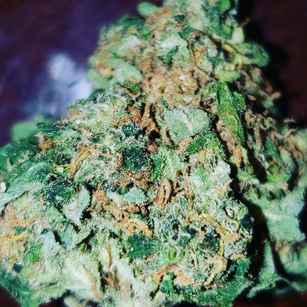 la marihuana para la venta en línea del reino unido