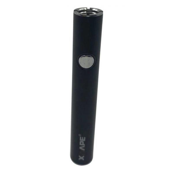 Xvape Cricket Vape Battery