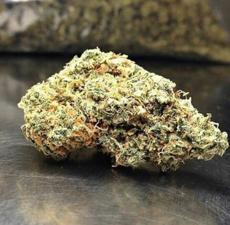 buy cannabis in uk