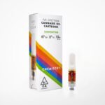 Buy-Serpentine-Vape-Cartridge-UK