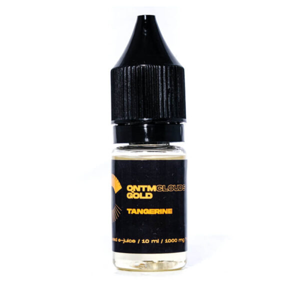 Clouds-Gold-THC-Vape-Liquid-Tangerine-UK (1)