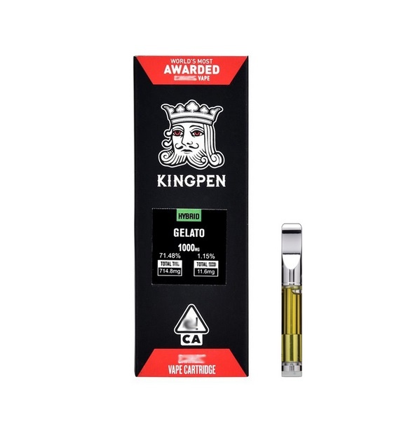 710-Kingpen-Cartridges-for-sale-UK