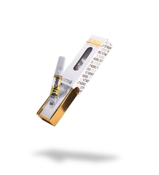 STNDRD UK Vape Patronen 92% THC - Mail, um Unkraut STNDRD UK Vape Patronen 92% THC - Mail, um Unkraut